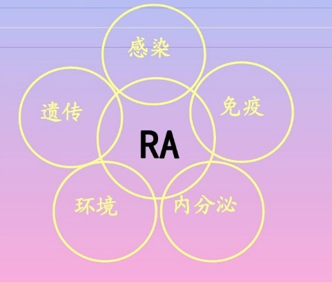 图片 3.png