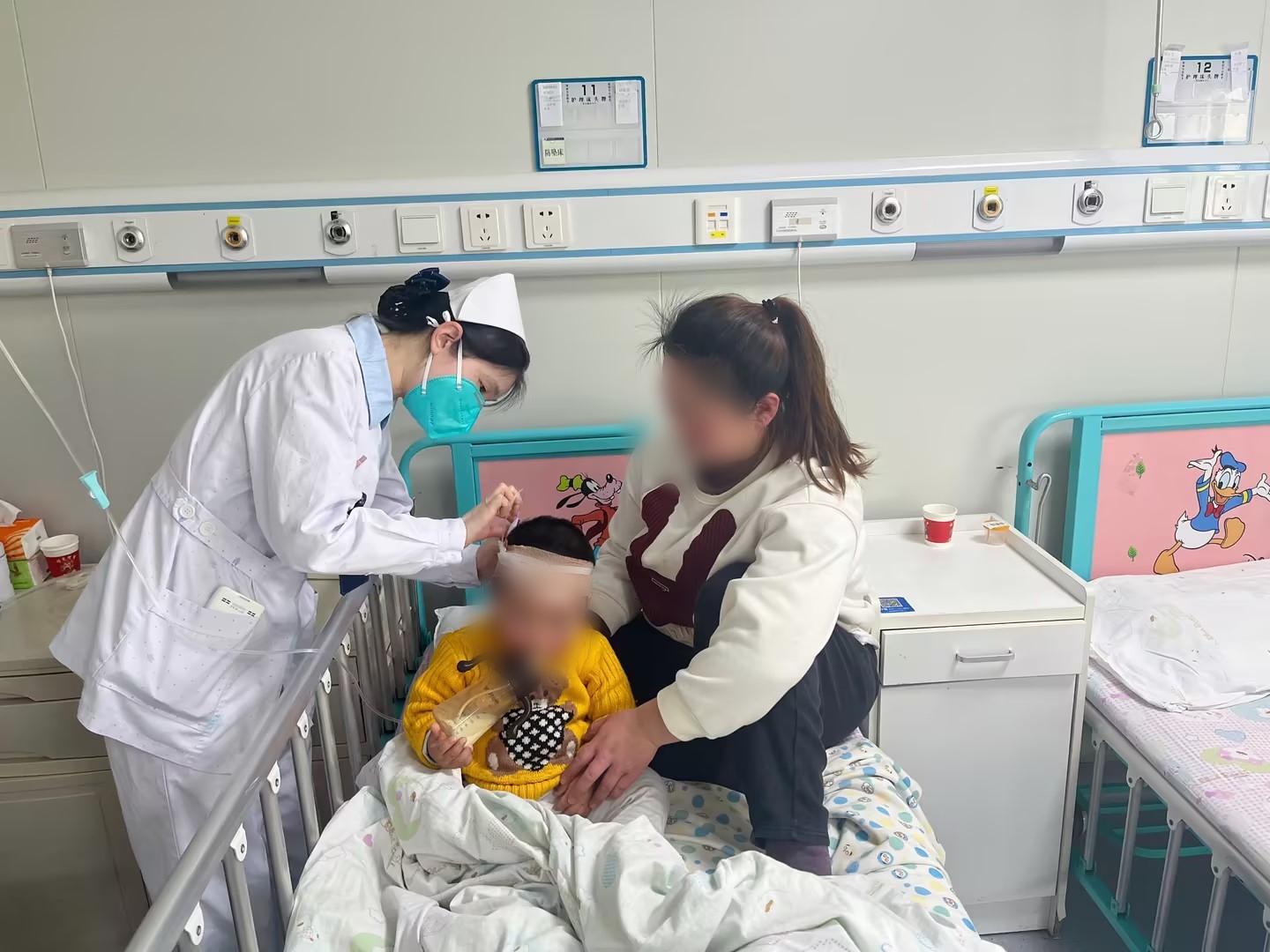 儿科 (3)_副本.jpg