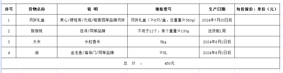 工会08.19.png